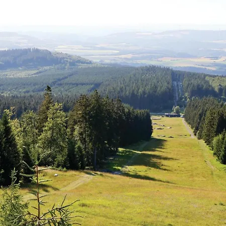Hambachtal Hébergement de vacances *